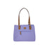 BRIC'S X-Bag Shopping Bag - Medium